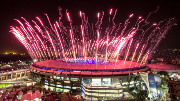 cost-hosting-olympic-games-rio.jpg